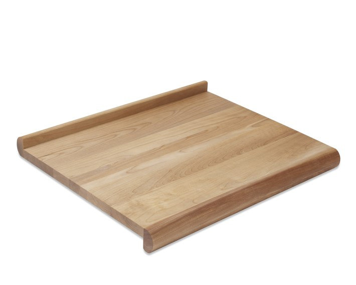 Reversible Pastry Board | Williams-Sonoma