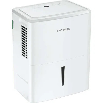 Frigidaire 35 Pint Dehumidifier | Wayfair North America