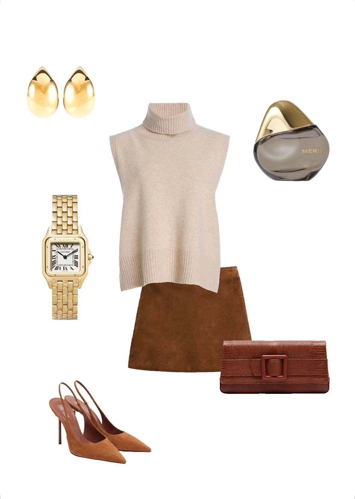 classy outfit inspo

#LTKSeasonal #LTKHoliday #LTKU