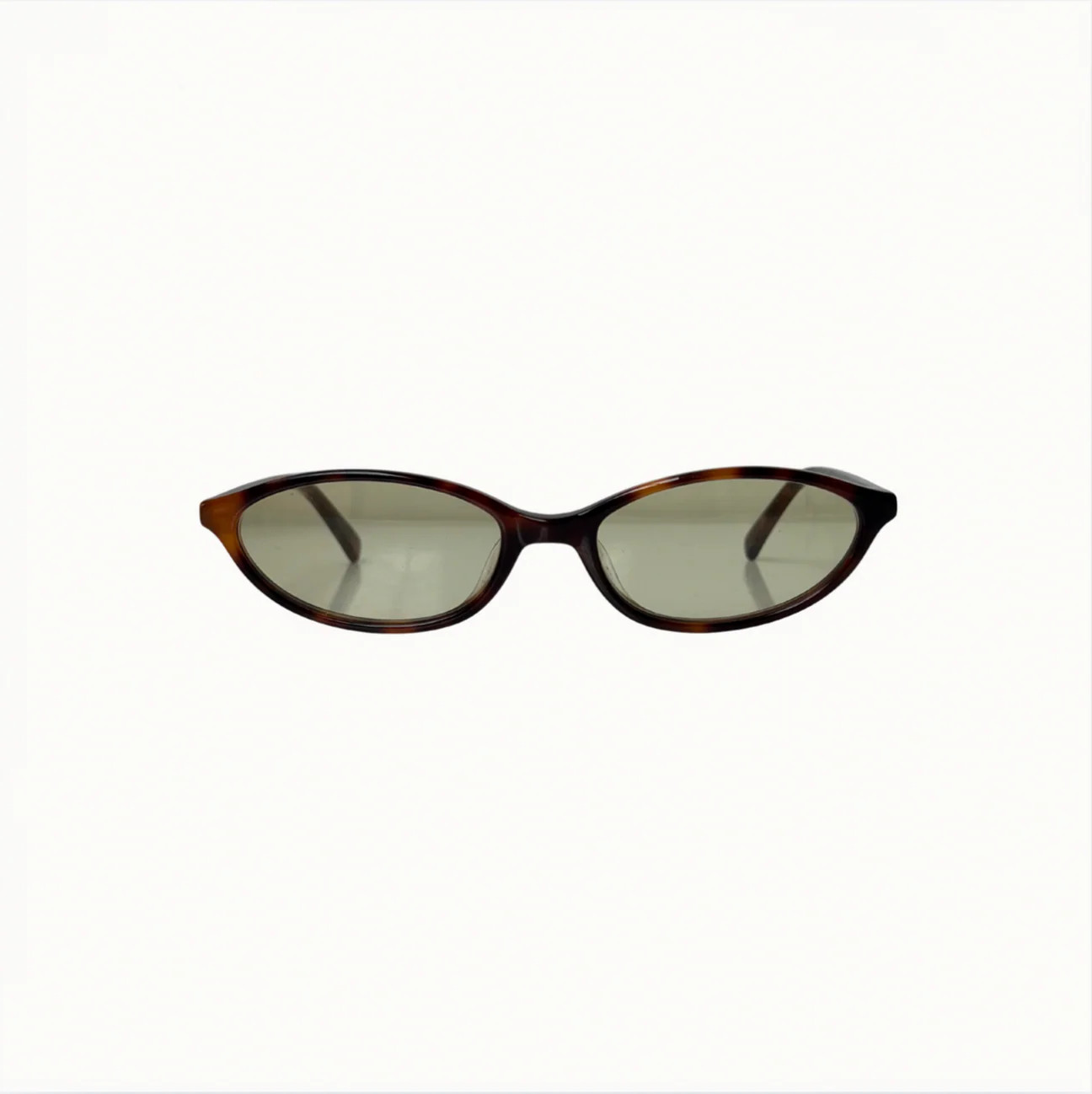 RUVE TORT | Neima Row