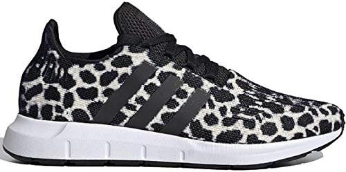 adidas Originals womens Swift Run | Amazon (US)