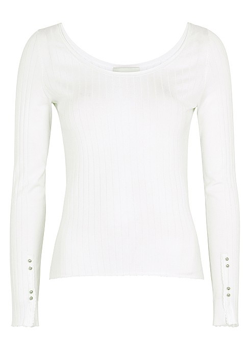 3.1 Phillip Lim | Harvey Nichols (Global)