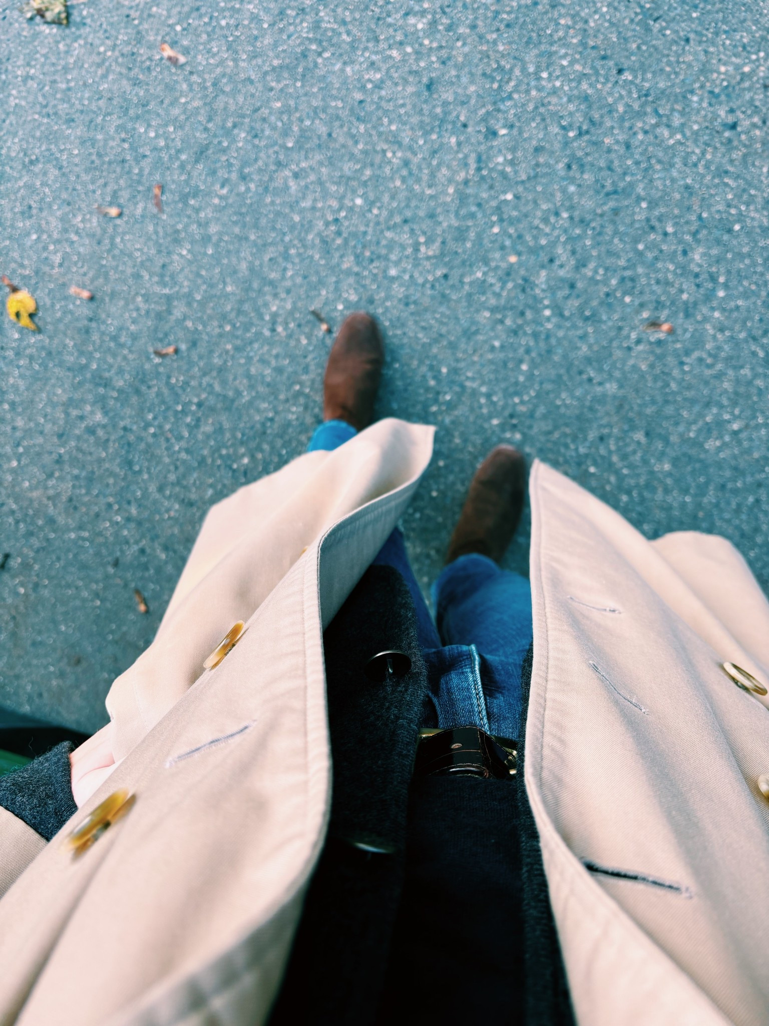 winter denim
15% off Frame with FEWER15

#LTKootd #LTKgrwm #LTKdayinmylife