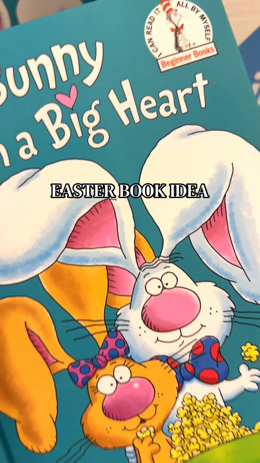 These have become our favorite books!  

#LTKmomlife #LTKKids #LTKSeasonal