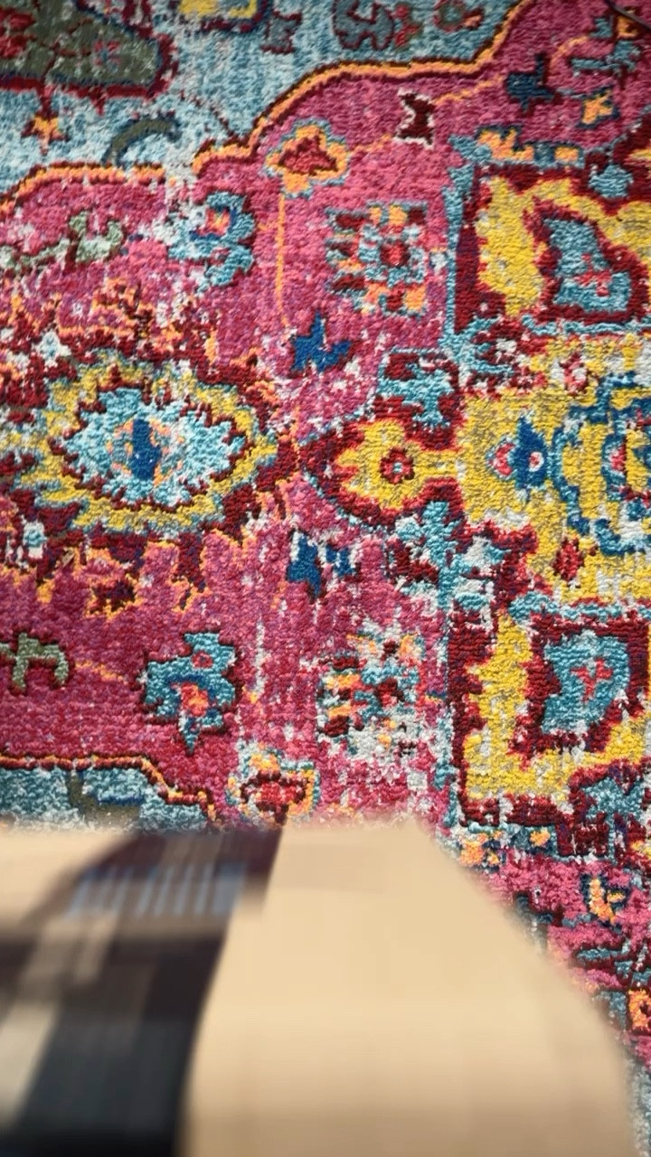 Fall dresses from amazon #falldresses #amazonfinds #fallshoes #fallboots #familypictures #falloutfits 

#LTKfindsunder50 #LTKsalealert #LTKshoecrush