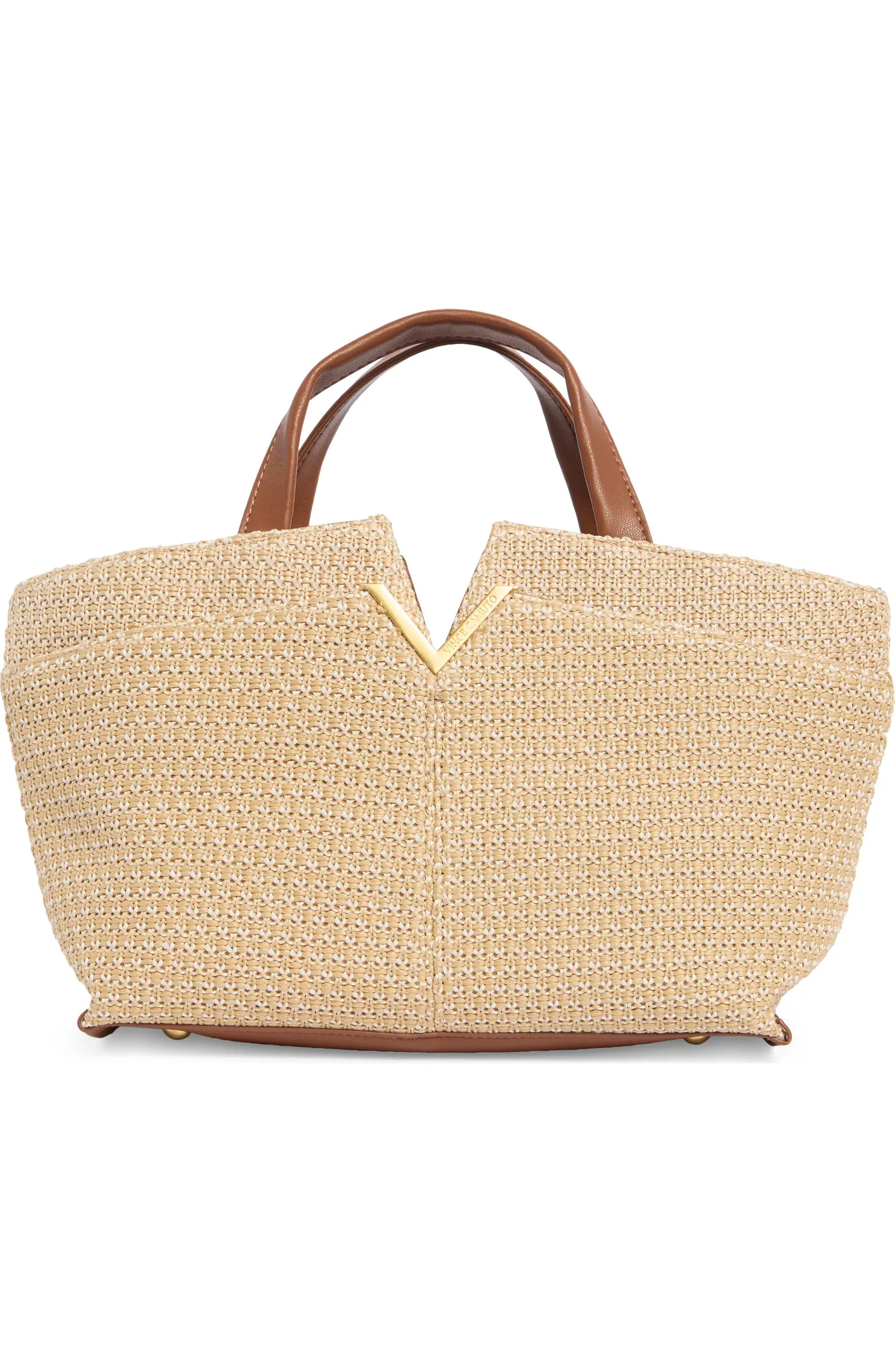 Vince Camuto April Satchel | Nordstromrack | Nordstrom Rack