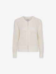 Cameron Knit | Varley USA