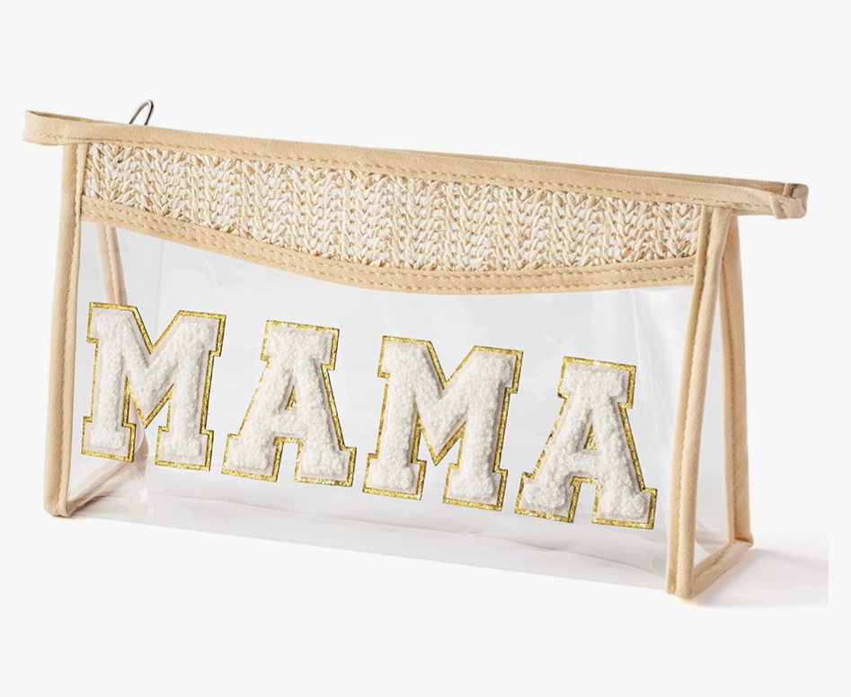 Mother’s Day gift 

#LTKGiftGuide #LTKunder50 #LTKitbag