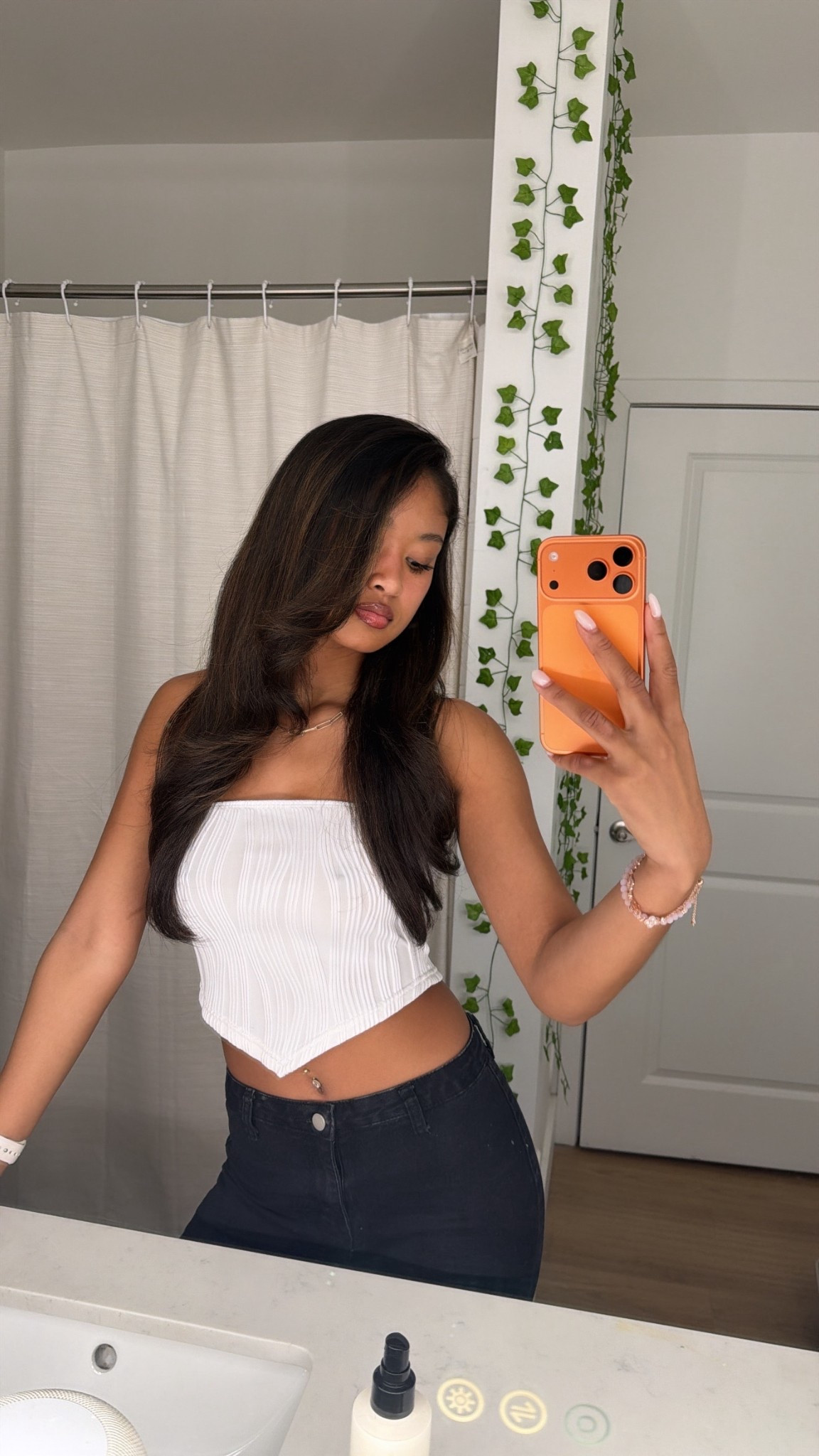 need new phone case for my phone which one should i get


#LTKOver40 #LTKselfcare #LTKdayinmylife