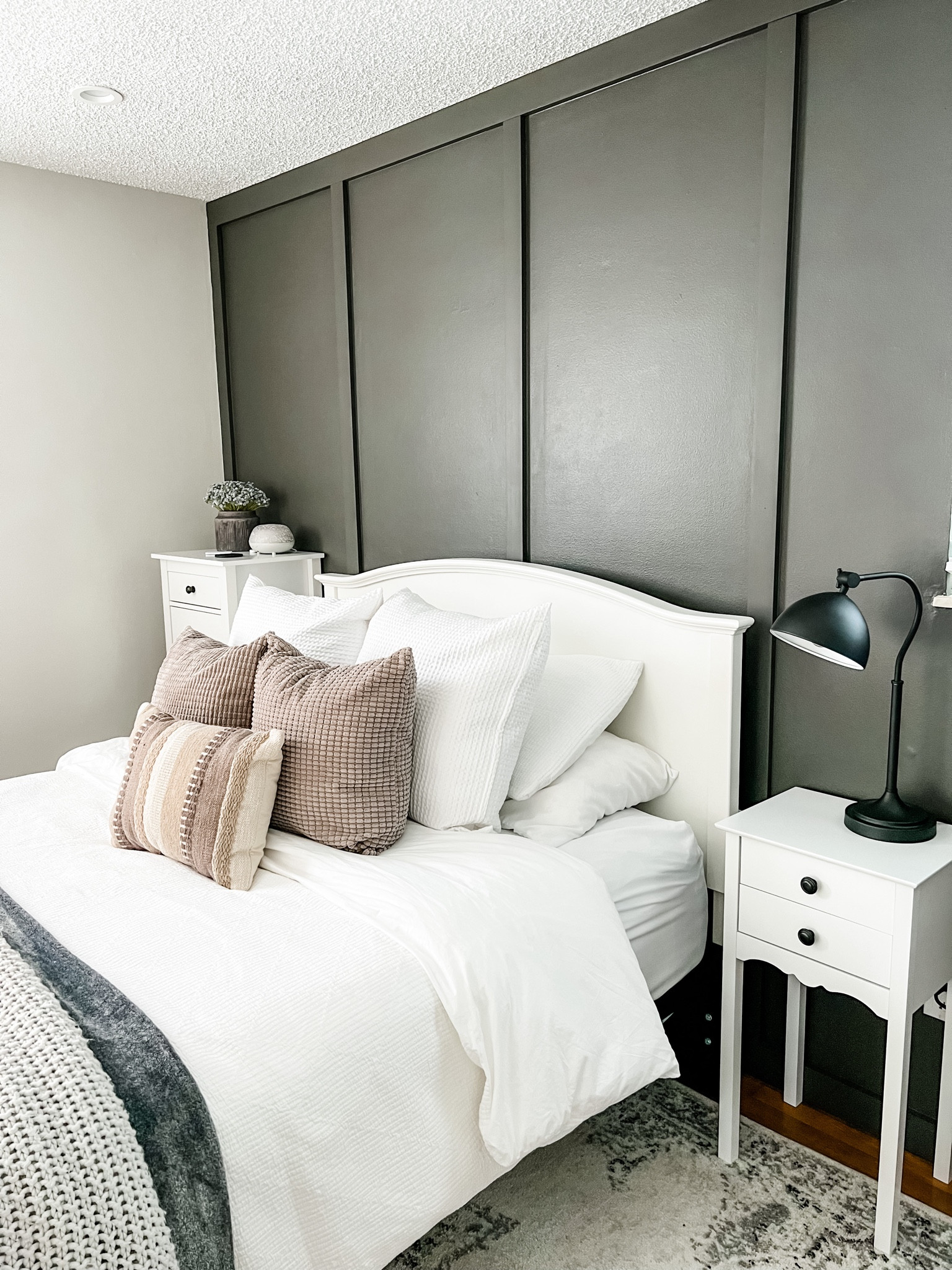 Bedroom decor
Bedding
Duvet cover 
Night stand
Lingerie chest 
Bed pillows 
Walmart finds
Target finds

#LTKSale 

#LTKhome #LTKFind #LTKSeasonal