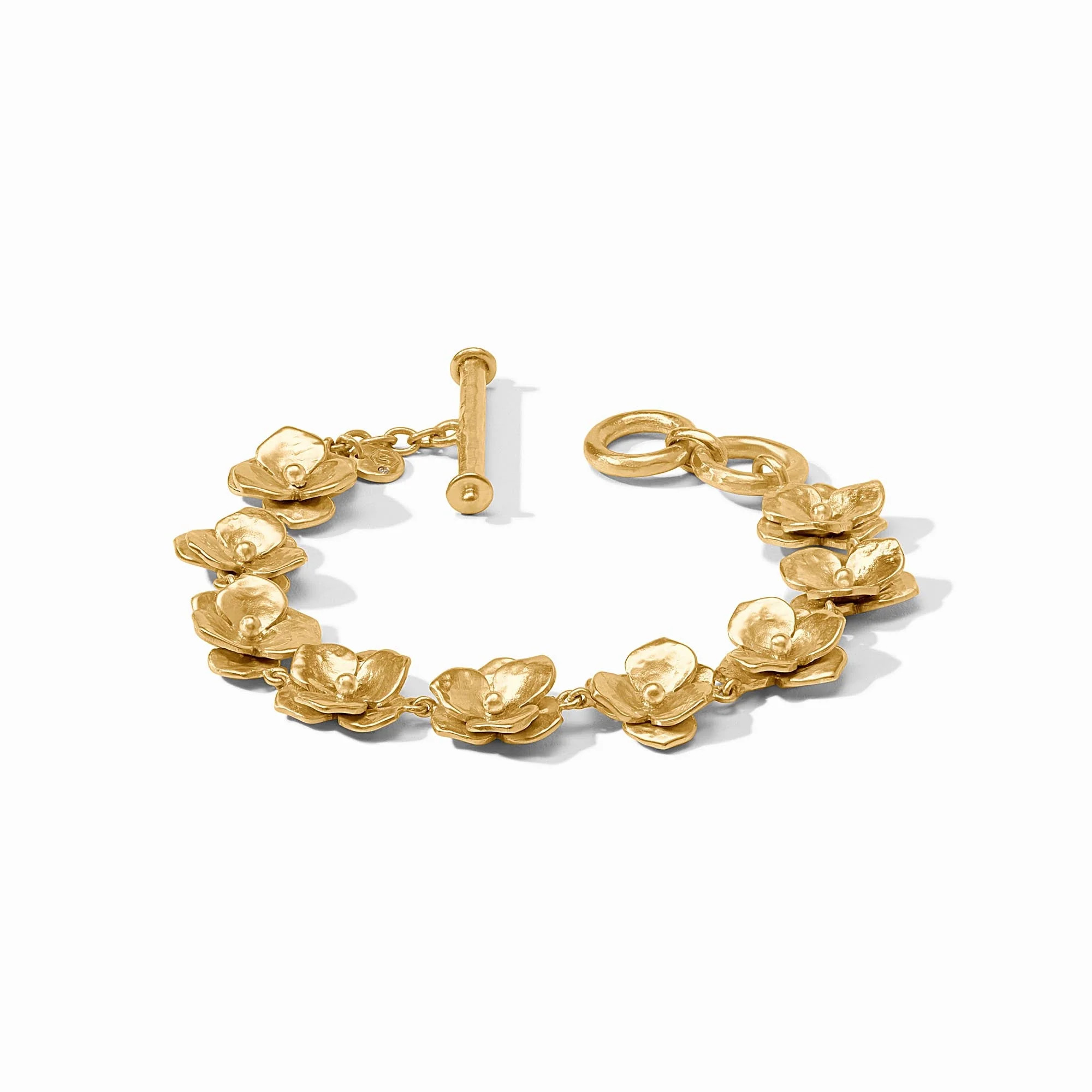 Bloom Bracelet | Julie Vos
