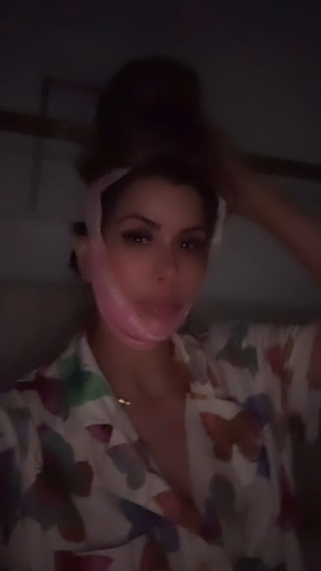 The skincare set for nignt time. What John uses for snoring / but also snatches jaw! 

#LTKdayinmylife #LTKstorytime #LTKBeauty