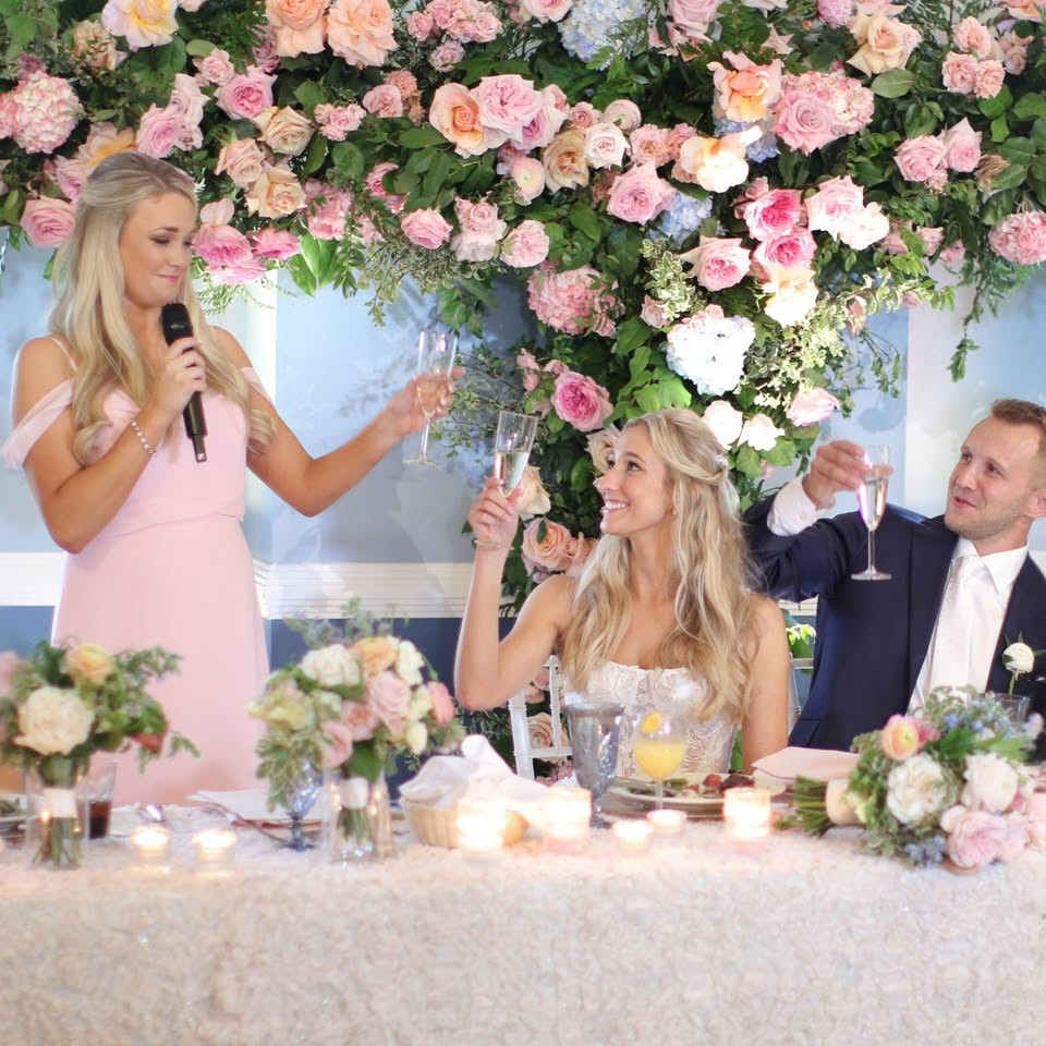 Revelry bridesmaid dress 🩷

Sienna Dress Baby Pink Chiffon. Harper Dress Baby Pink Chiffon. dress resale maid of honor bridesmaid dress what moms wear mom style ootd wedding dress wedding guest dress

#LTKparties 

 

#LTKmomlife #LTKWedding