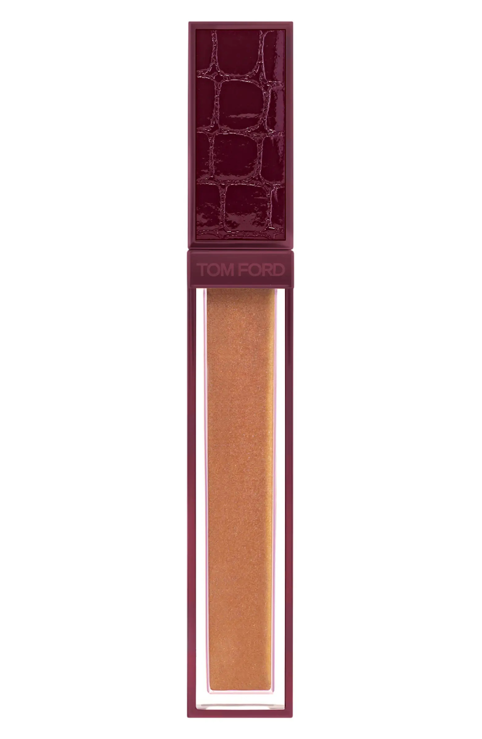 TOM FORD Gilded Gloss Luxe | Nordstrom | Nordstrom