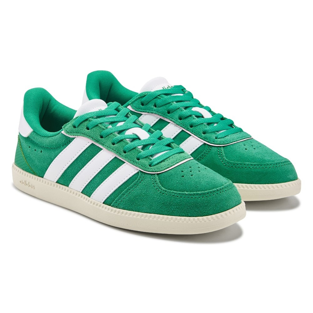 Women's Breaknet Sleek Sneaker | Famous Footwear