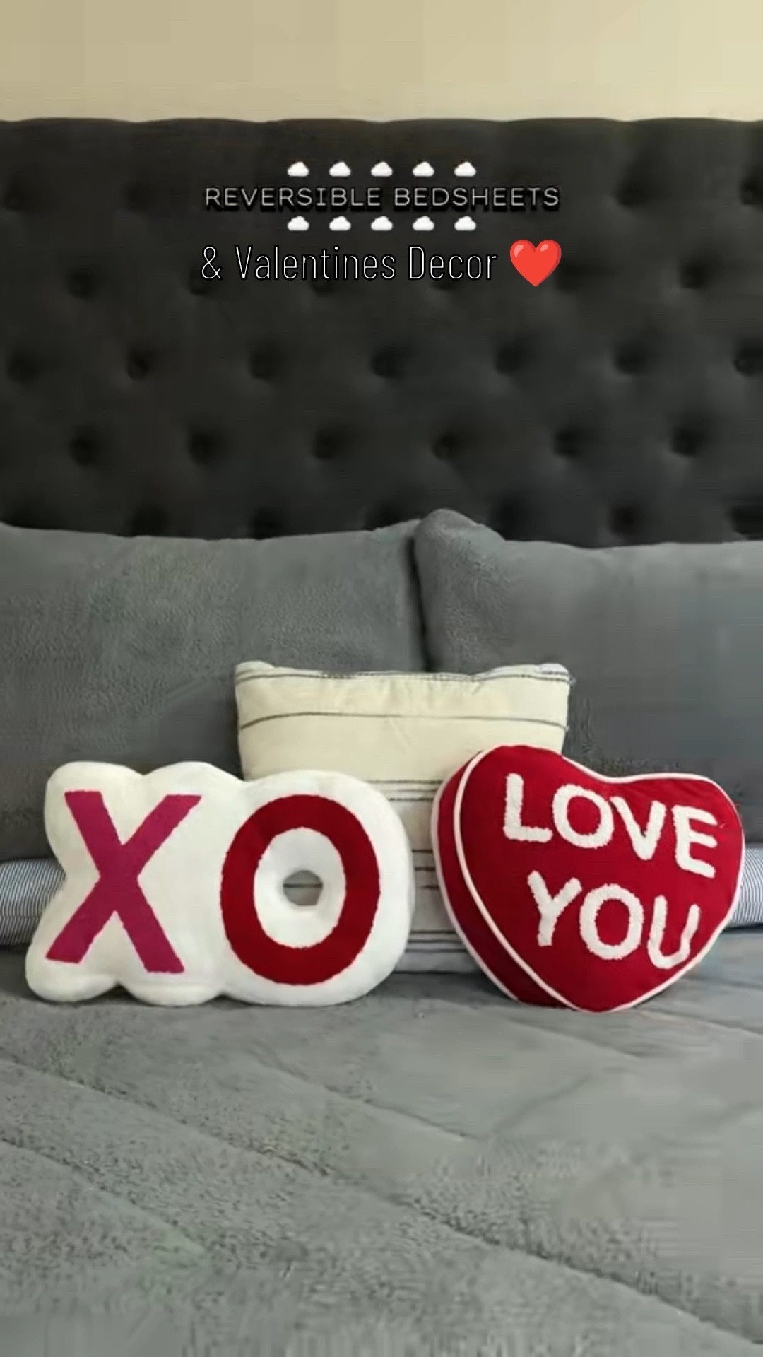 valentines decor

#LTKValentine #LTKSeasonal #LTKSaleAlert