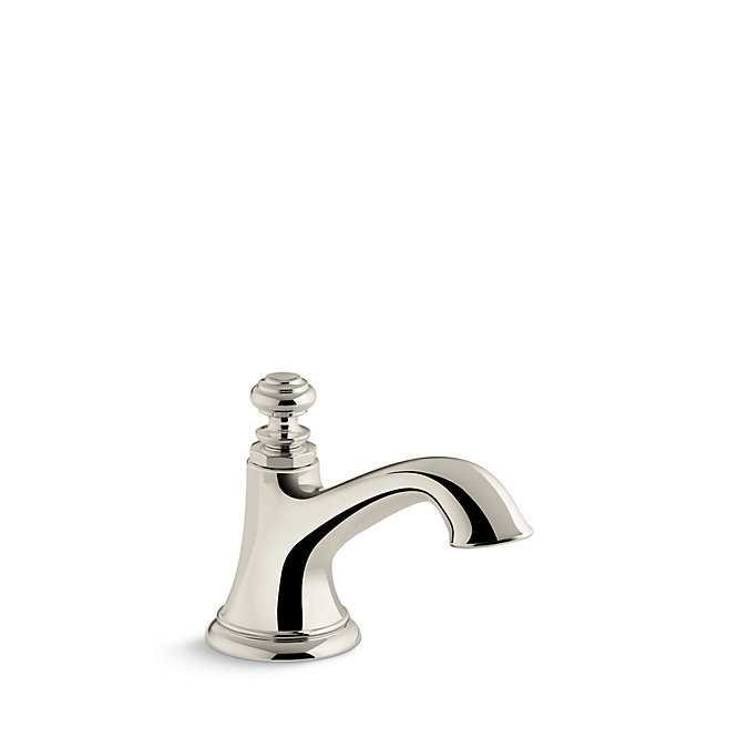 Artifacts® with Bell design | Kohler