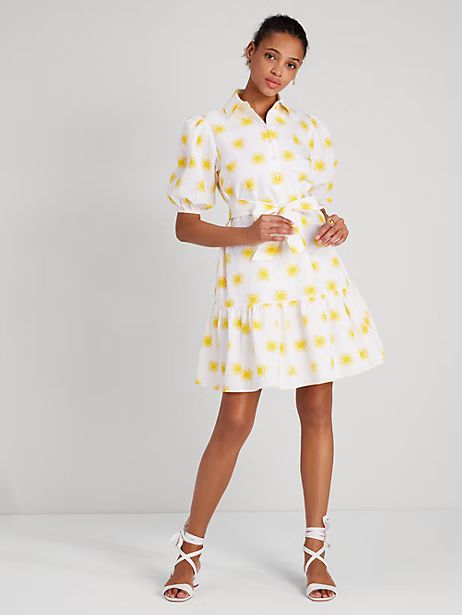 suns lake dress | Kate Spade (US)