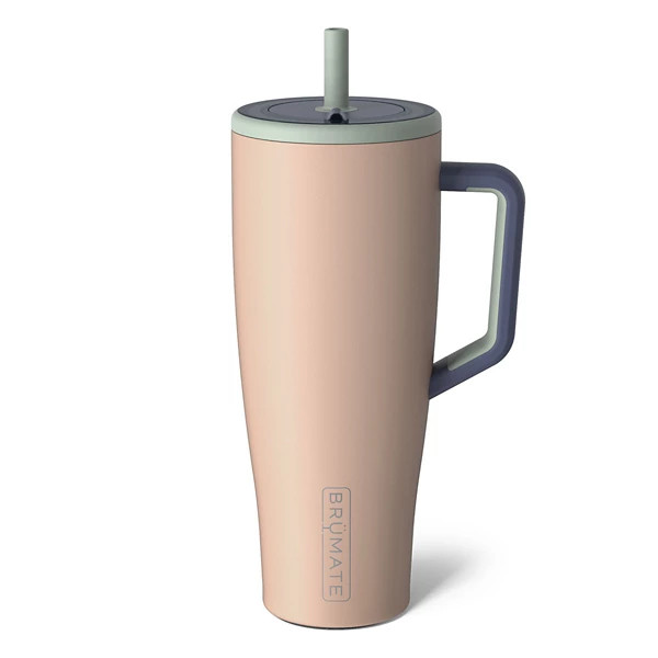 BruMate Era 40oz Tumbler | Scheels