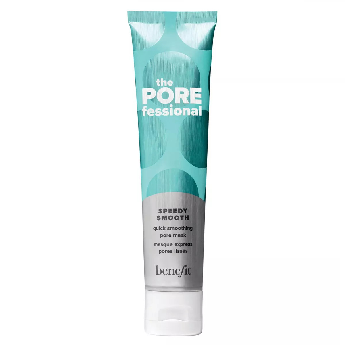 Benefit Cosmetics The POREfessional Women's Speedy Smooth Pore Smoothing Mask - 2.5oz - Ulta Beau... | Target