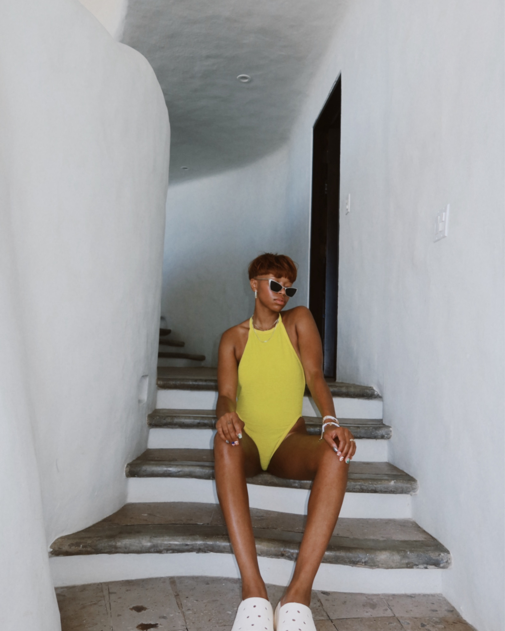 🍋‍🟩

#LTKTravel