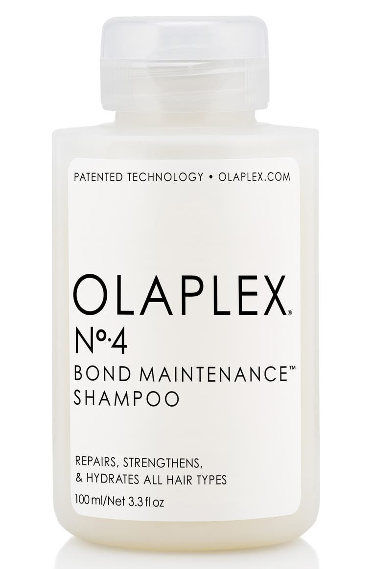 No. 4 Bond Maintenance™ Shampoo | Nordstrom