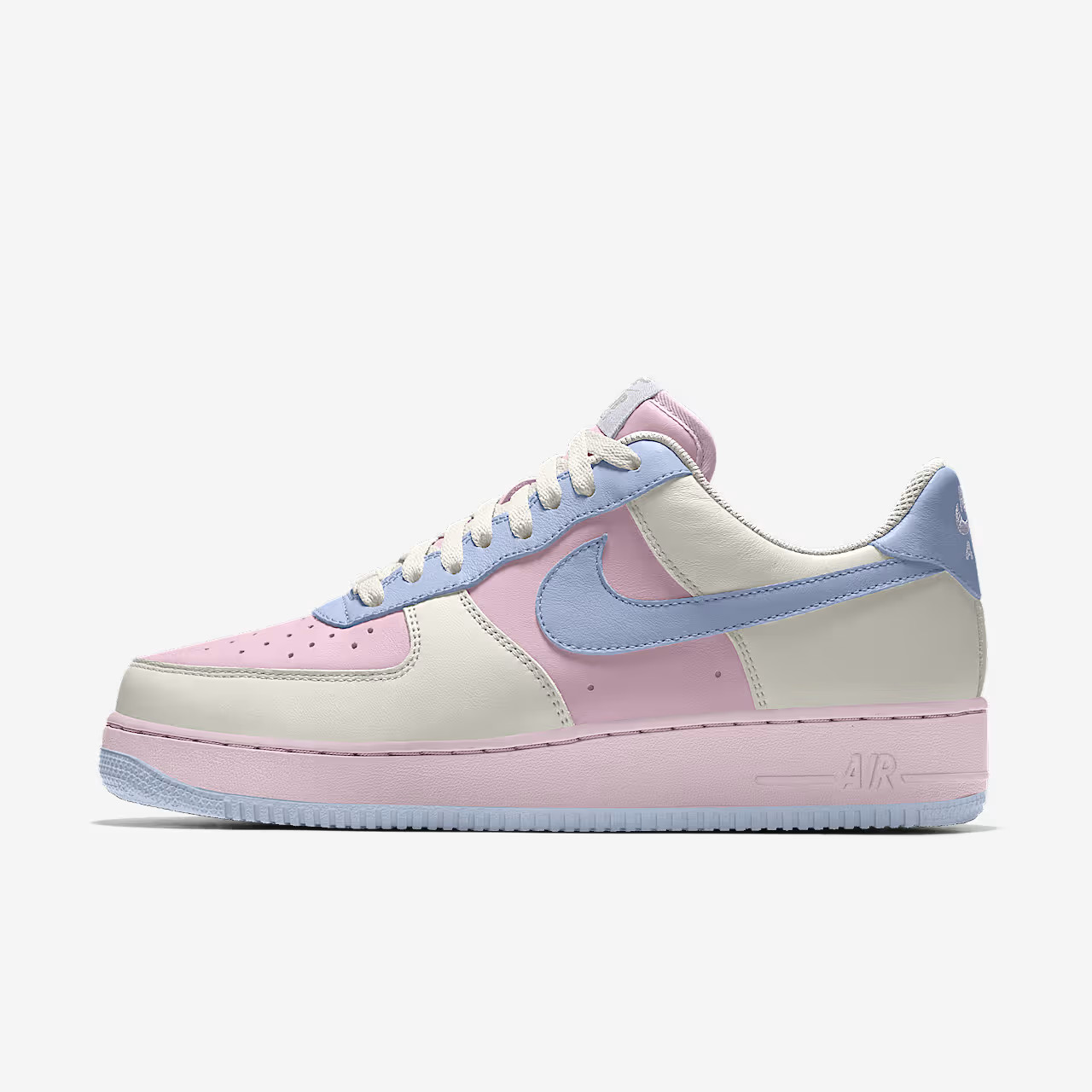 Nike Air Force 1 Low By You | Nike (US)