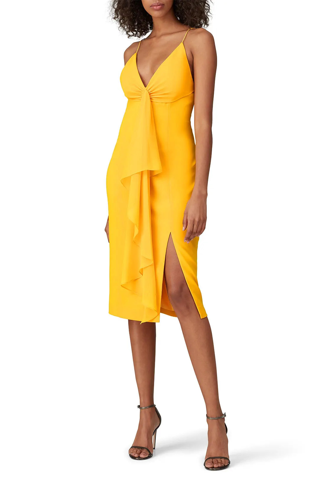 Carlo Sheath | Rent the Runway