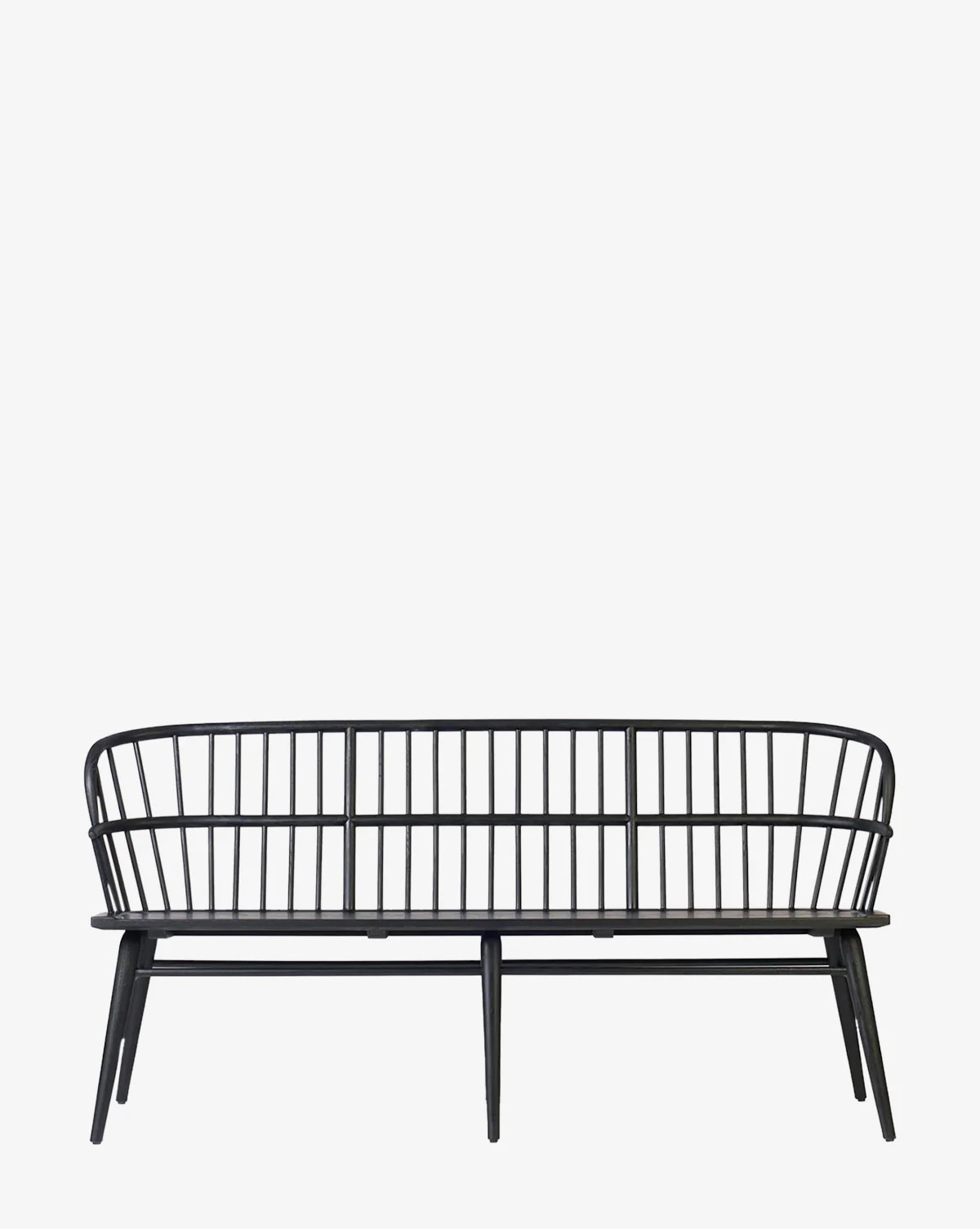 Elysia Bench | McGee & Co. (US)