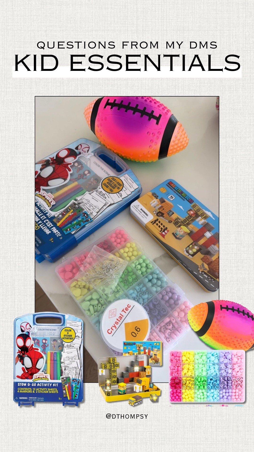 what’s in my dms?

#LTKKids #LTKFindsUnder50