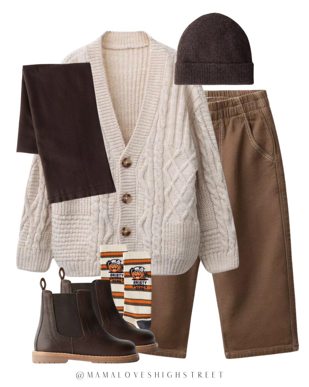 Boys autumn 
Pumpkins picking


#LTKuk #LTKautumn #LTKkids