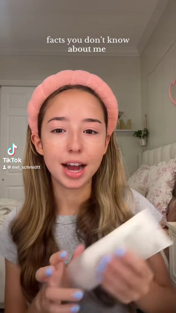 everyday makeup routine 

#LTKBeauty #LTKSeasonal #LTKVideo