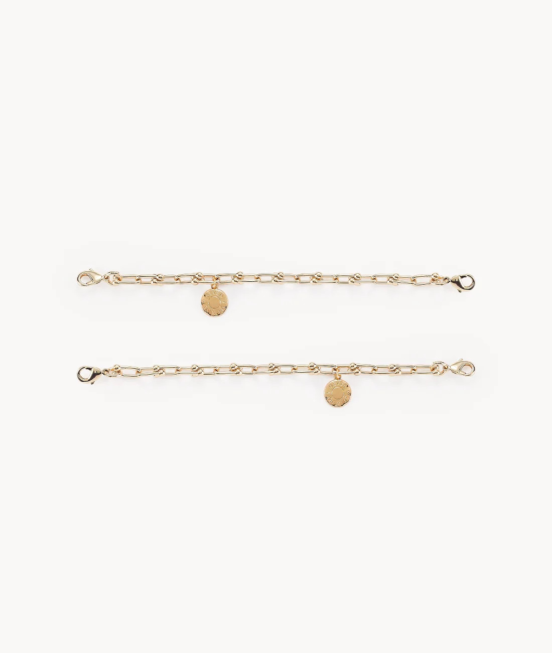 Horse Swing Chain | 7or9