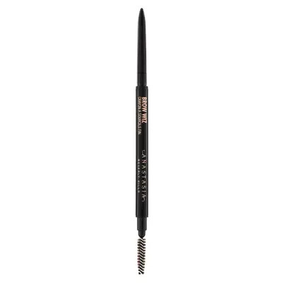 Anastasia Beverly Hills Brow Wiz Mechanical Brow Pencil in Blonde at Nordstrom | Nordstrom