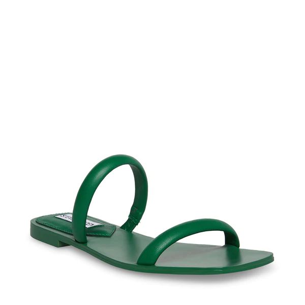 PEDRA GREEN | Steve Madden (US)