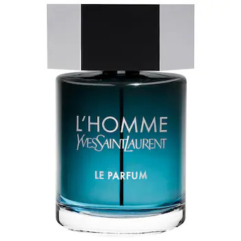 Yves Saint LaurentL'Homme Le Parfum | Sephora (US)