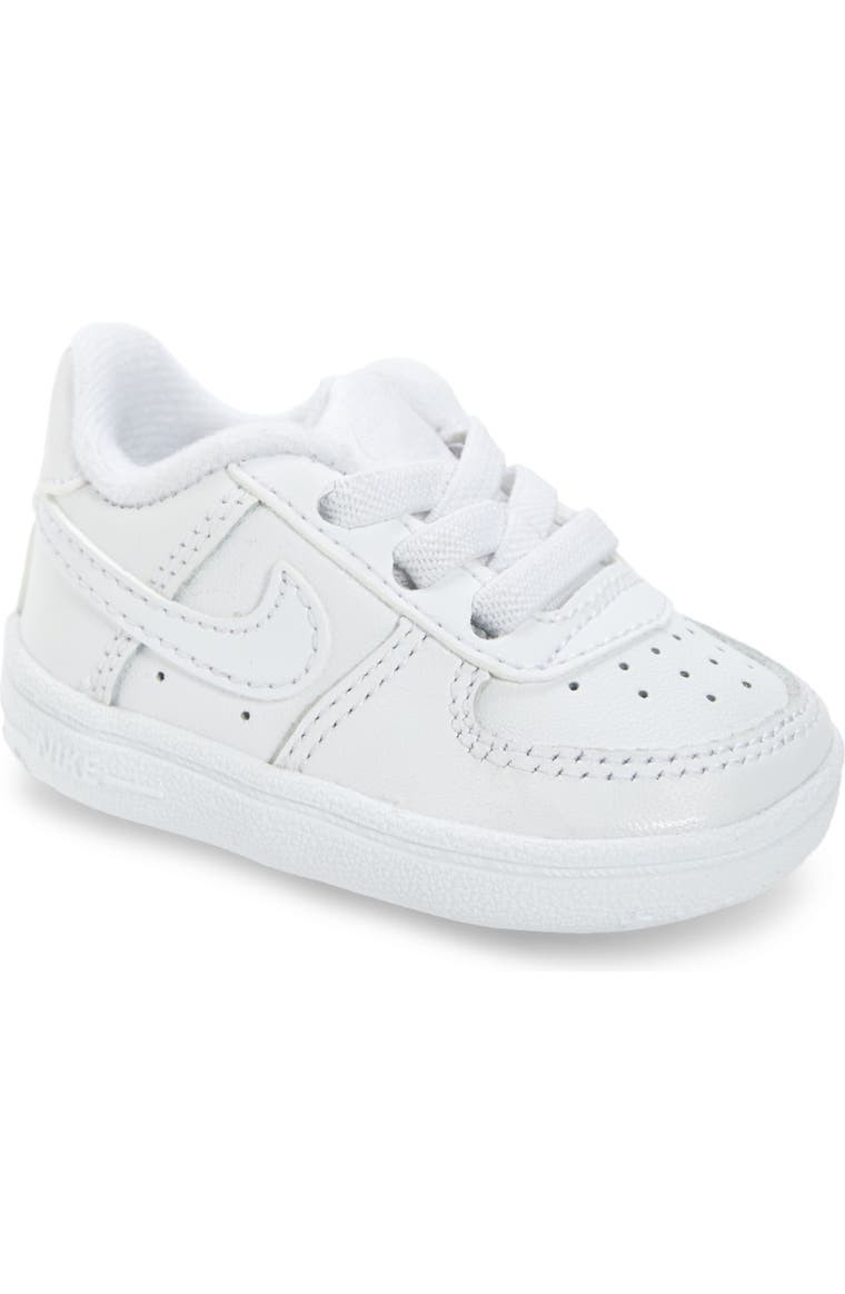 Air Force 1 Sneaker | Nordstrom