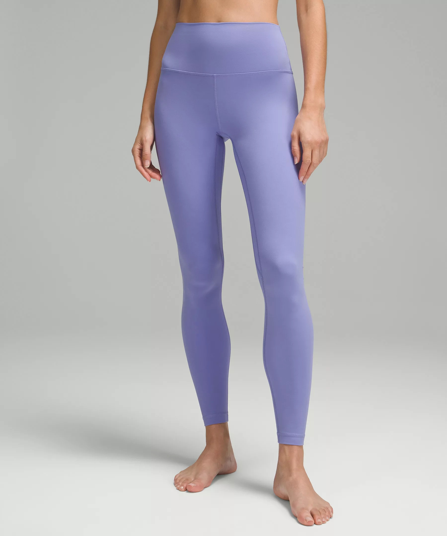 lululemon Align™ High-Rise Pant 28" | Women's Pants | lululemon | Lululemon (US)