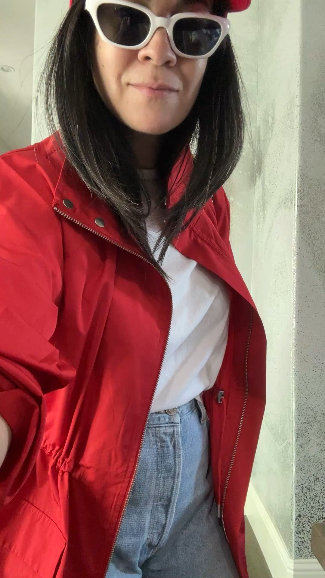 #LTKStyleTip