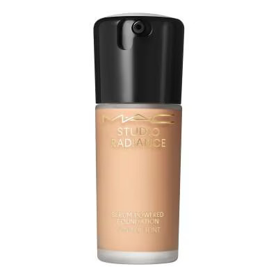 Studio Radiance Serum Powered Foundation 30ml | Sephora UK