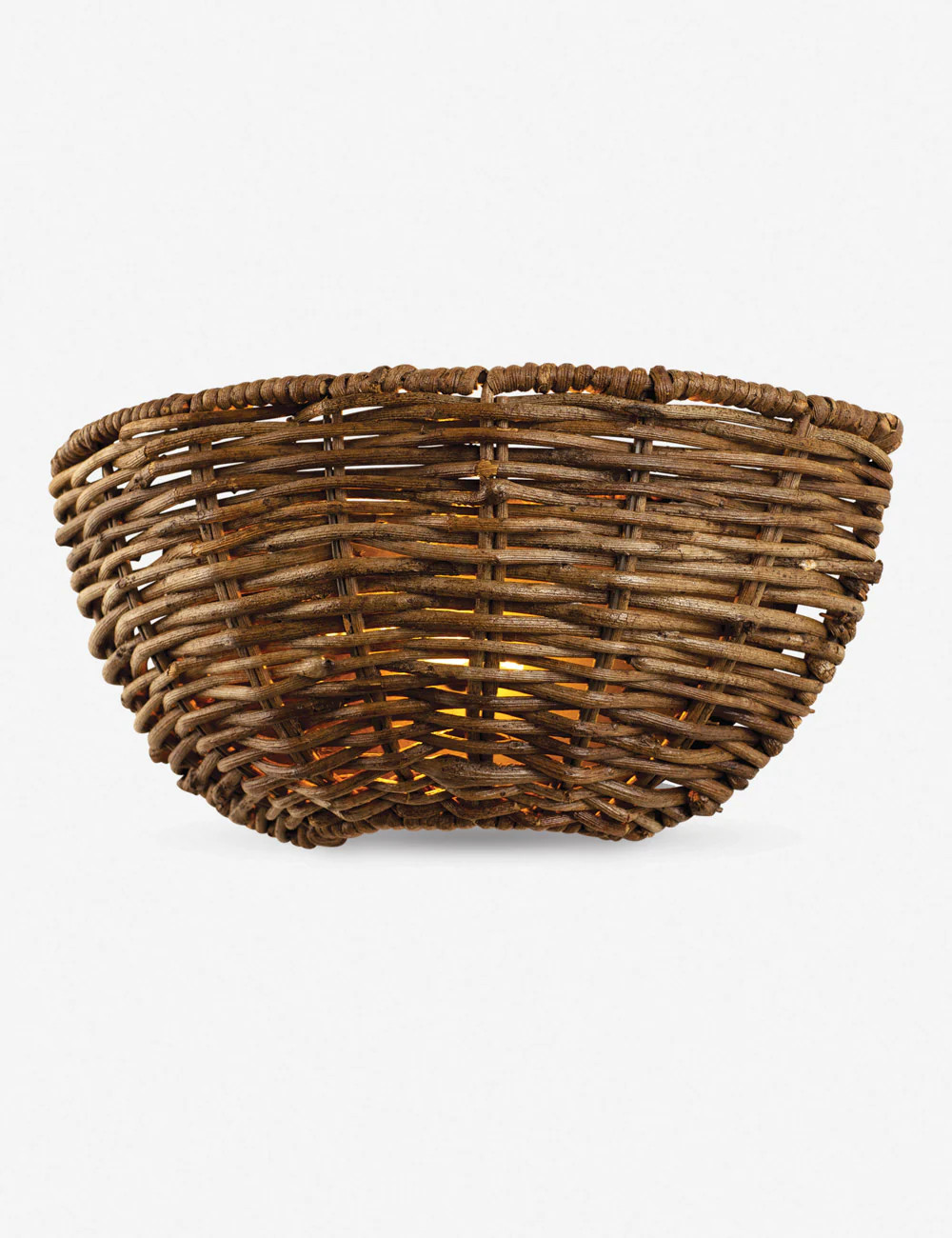 Macias Sconce | Lulu and Georgia 