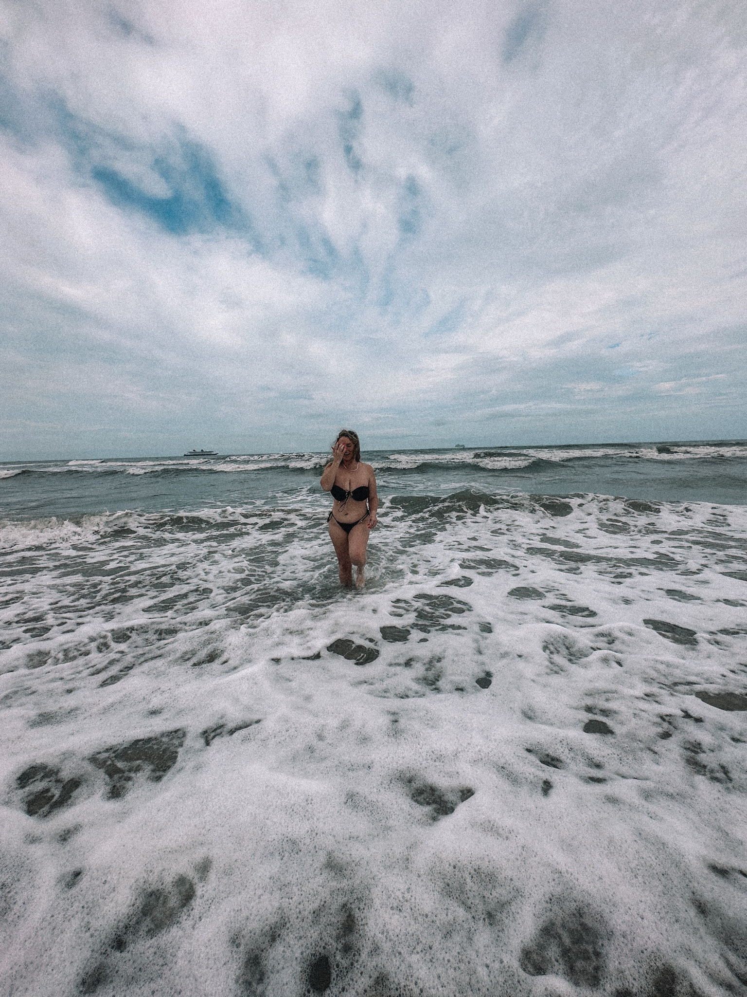 Bikini Season 

Bikini | beach | beach vacation | SHEIN | summer | resort wear | vacation looks | 

#LTKSeasonal #LTKSwim #LTKFindsUnder50