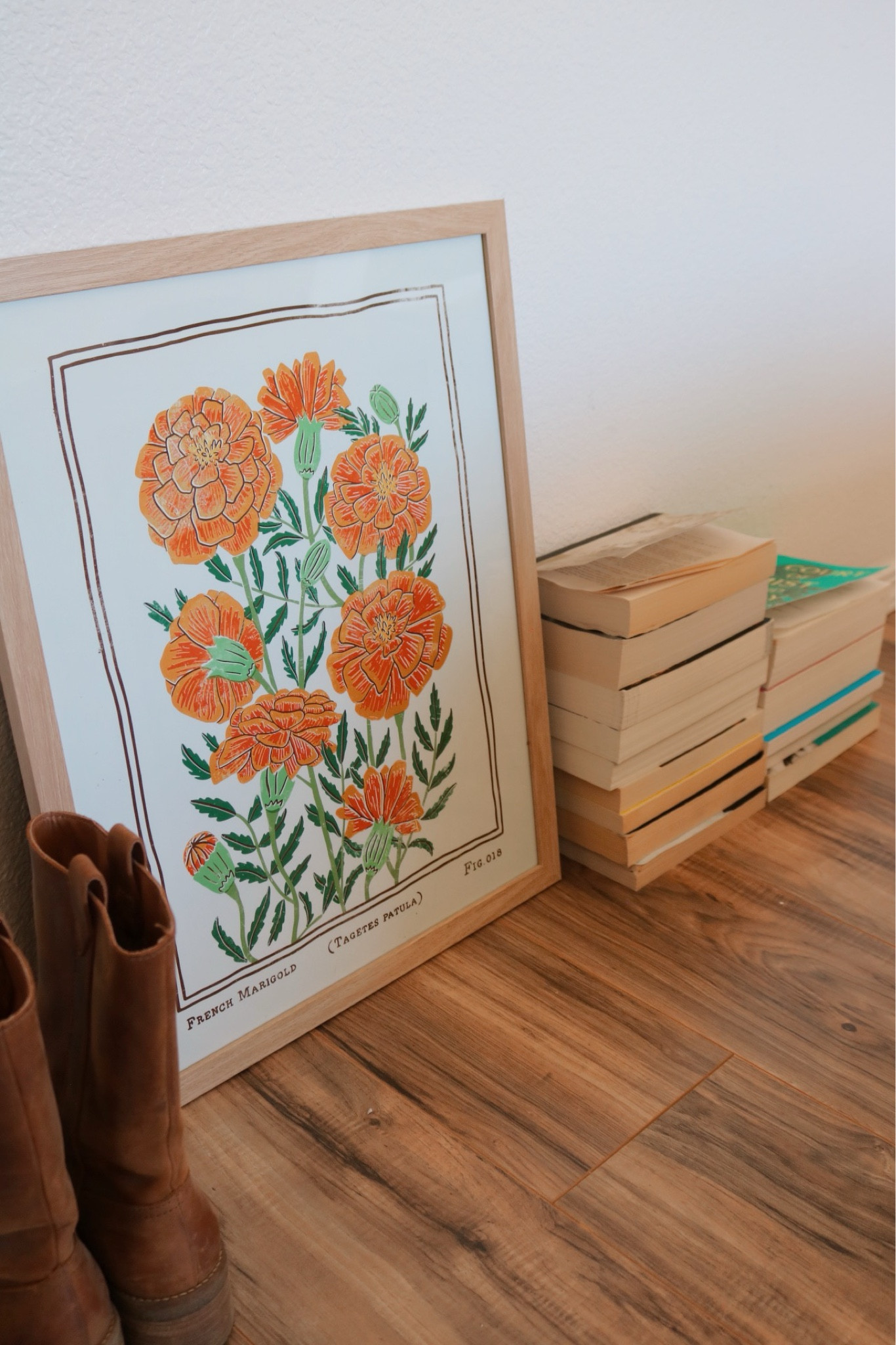 Cute and cozy corners 🌼 

#LTKSeasonal #LTKFindsUnder50 #LTKHome