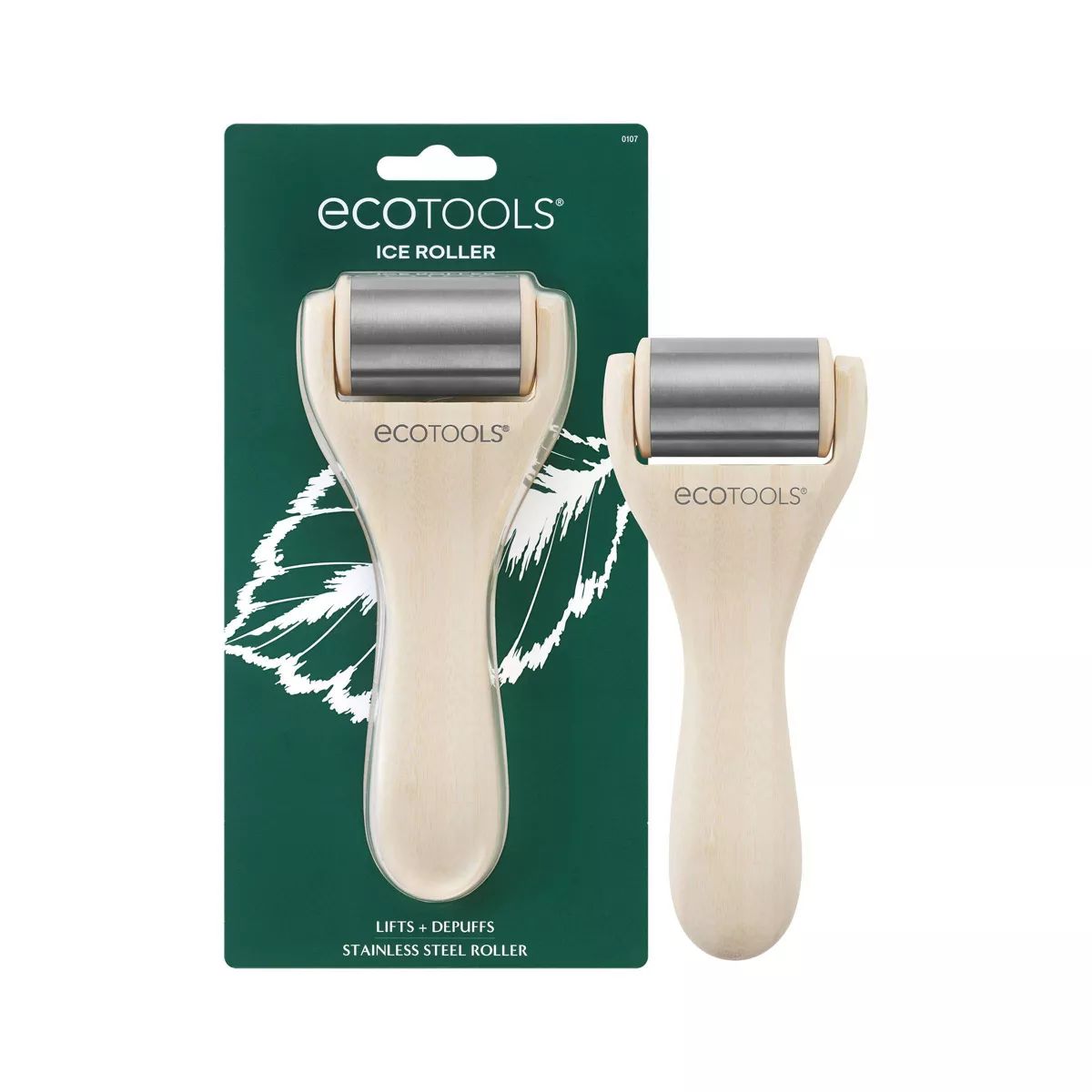 EcoTools Ice Roller Skincare Tool | Target