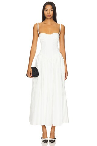 EMMA 원피스 | Revolve Clothing (Global)