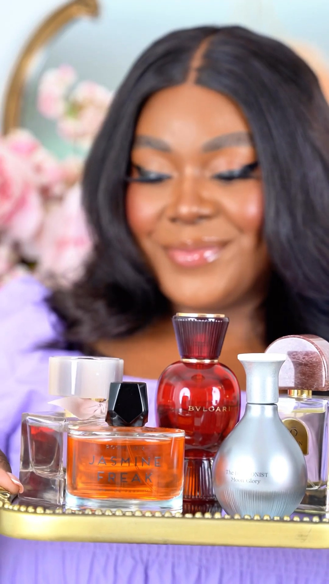 Guava & Passion fruit fragrances — ready for a getaway in a bottle with these juicy fruity scents 💖

spring outfit, vacation, fragrance combo, perfumes

#LTKFindsUnder50 #LTKSeasonal #LTKFindsUnder100