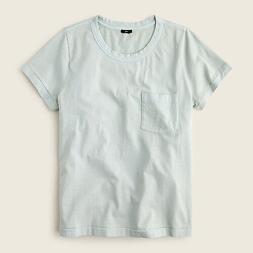 $29.50 | J.Crew US