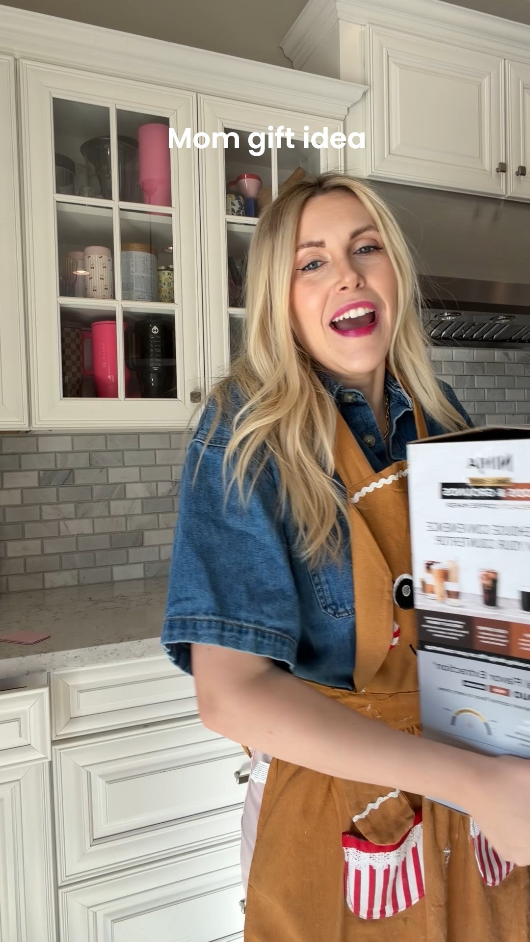 Mom gift idea! 

#LTKHome #LTKFamily #LTKGiftGuide