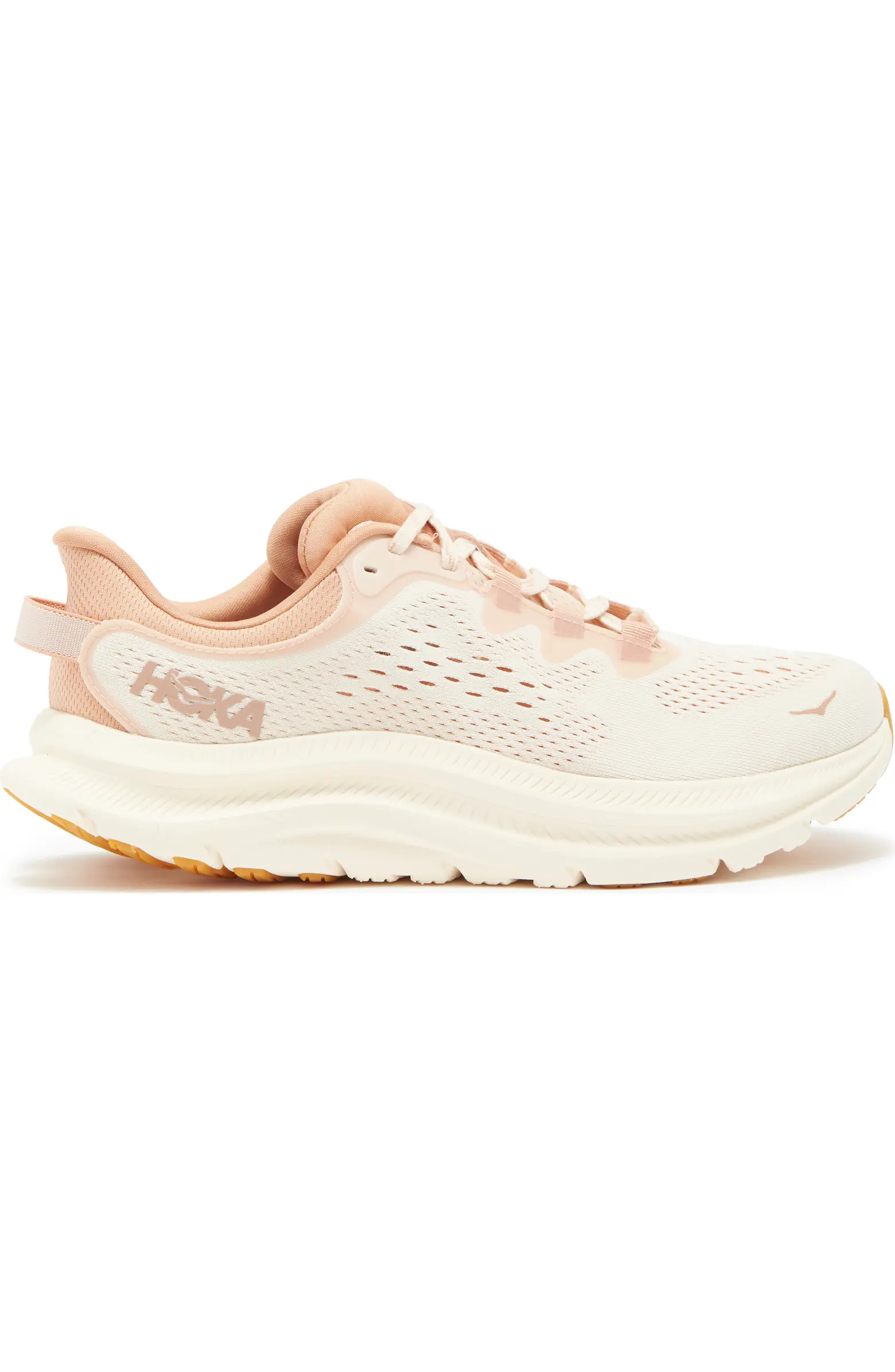 HOKA Kawana 2 Running Shoe (Women) | Nordstrom | Nordstrom