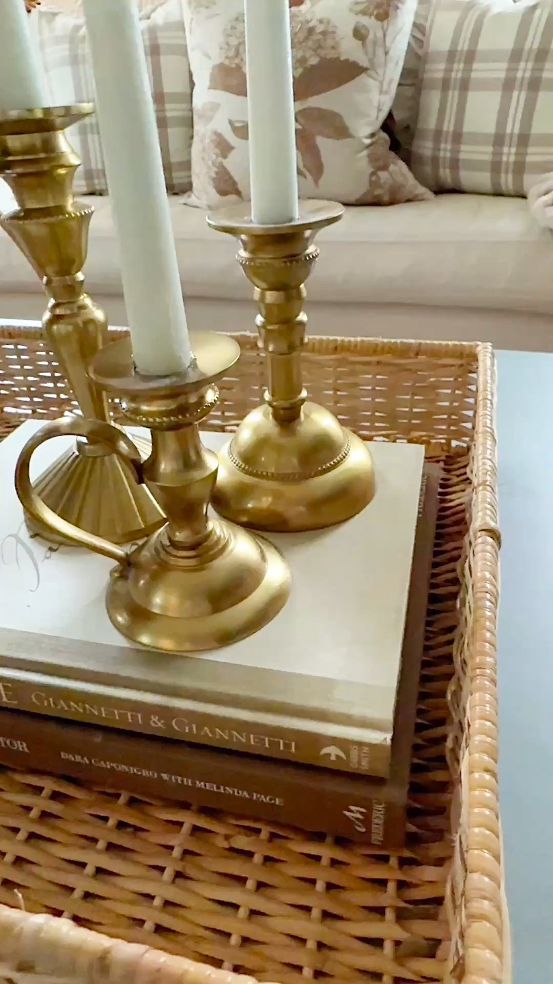 Fall vibes! 

#LTKStyleTip #LTKSeasonal #LTKHome